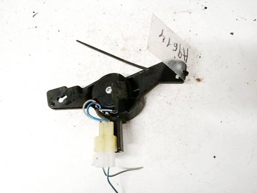 Speaker SUBARU TRIBECA (B9) 3.0 (WXE) | BP32622557E2