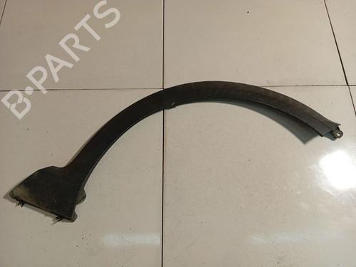 rear-right-wheel-arch-trim-renault-scenic-ii-jm01_-2003-2004-2005-2006-2007-2008-2009-2010-40275566 main image