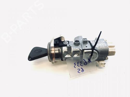 Used Ignition barrel Ignition barrel SUBARU LEGACY IV Estate (BP) 2.0 D AWD (BPD) (150 hp) 35554874 35554874