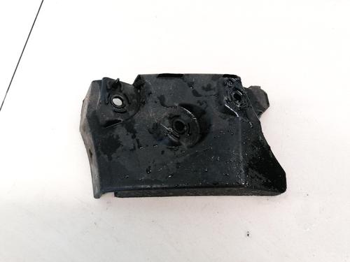 Used Front bumper bracket Front bumper bracket 35515599 35515599