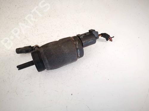 washer-pump-bmw-3-touring-e46-1999-2000-2001-2002-2003-2004-2005-34986774 main image