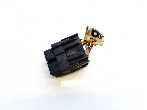 Used Electronic sensor Electronic sensor PEUGEOT 607 (9D, 9U) 2.2 HDi (133 hp) 32927112 32927112