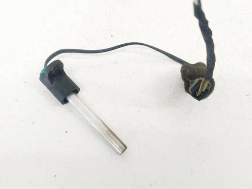 Used Electronic module Electronic module CHEVROLET CAPTIVA (C100, C140) 2.4 4WD (136 hp) 35056030 35056030