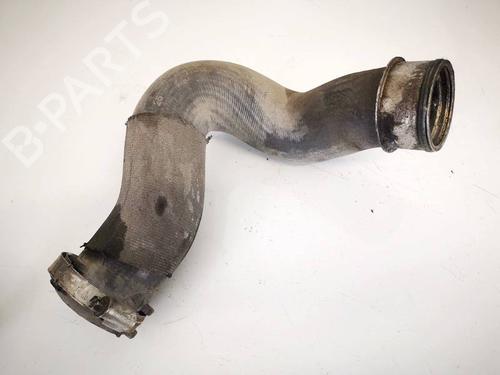 Used Pipe Pipe AUDI Q7 (4LB) 3.0 TDI quattro (233 hp) 32592866 32592866