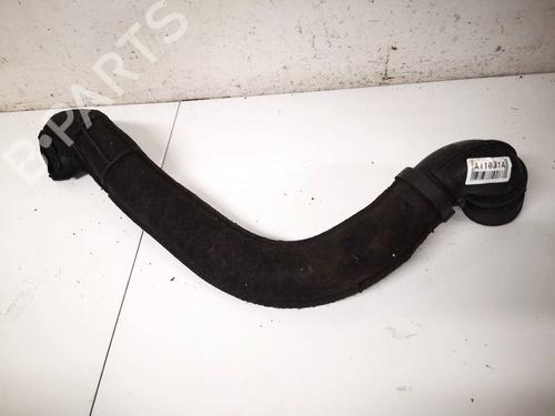 Used Pipe Pipe RENAULT CLIO III (BR0/1, CR0/1) 1.5 dCi (C/BR0G, C/BR1G) (68 hp) 34858744 34858744