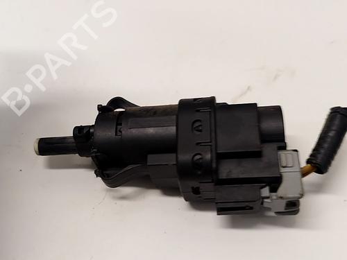Electronic module VOLVO S40 II (544) 2.0 D | BP37278829M83 - Image 2
