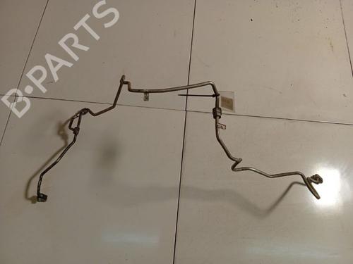 Used AC pipe AC pipe HONDA CR-V III (RE_) 2.2 i-CTDi 4WD (RE6) (140 hp) 36347156 36347156