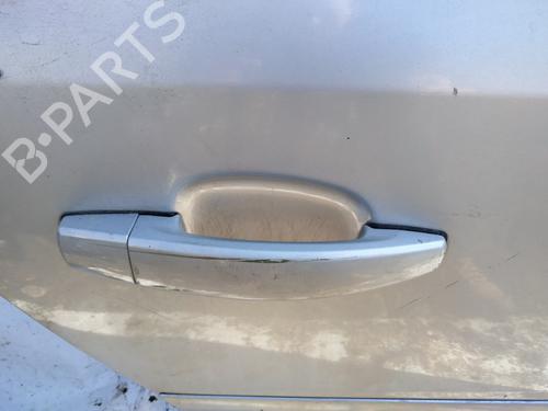 front-right-exterior-door-handle-opel-vectra-c-z02-2002-2003-2004-2005-2006-2007-2008-2009-35538183 main image