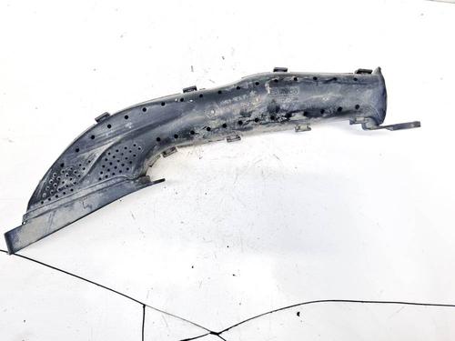 Pipe FORD GRAND C-MAX (DXA/CB7, DXA/CEU) 2.0 TDCi | BP35248635M125 - Image 3