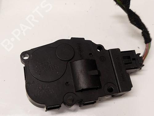 Used Electronic module Electronic module MERCEDES-BENZ C-CLASS (W203) C 180 (203.035) (129 hp) 34610059 34610059