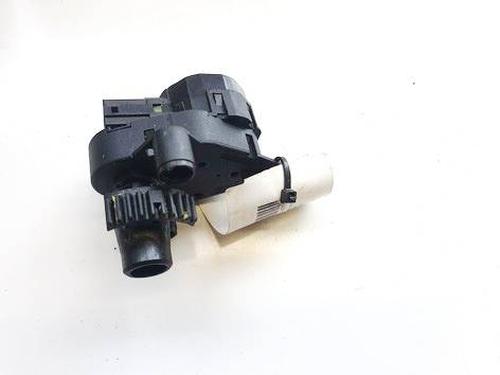 Used Electronic module Electronic module 38739342 38739342