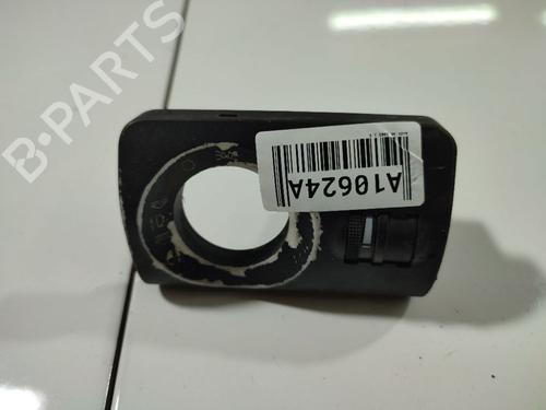 Used Headlight adjuster motor Headlight adjuster motor 34947801 34947801