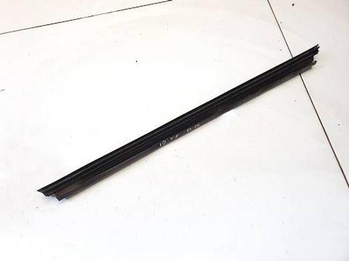 Used Other Other 35006235 35006235