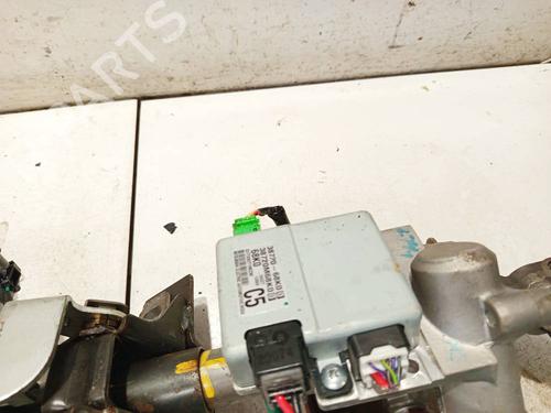 Used Steering ECU Steering ECU 34931241 34931241
