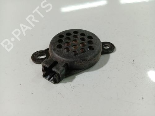 speaker-ford-c-max-dm2-2007-2008-2009-2010-36313502 main image