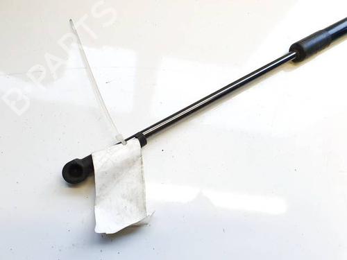 tailgate-lift-support-peugeot-boxer-van-2006-34750606 main image
