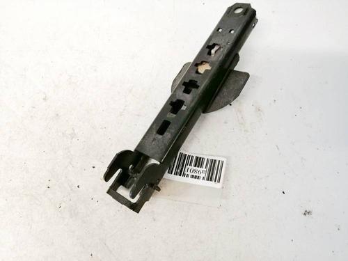 Used Support Support AUDI A4 B5 (8D2) 1.8 (125 hp) 32599309 32599309