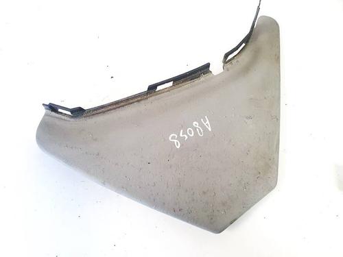other-porsche-cayenne-9pa-2002-2003-2004-2005-2006-2007-2008-2009-2010-35362070 main image