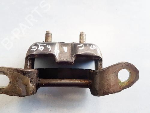 hingedoor-check-strap-nissan-primera-hatchback-p12-2002-33098956 main image