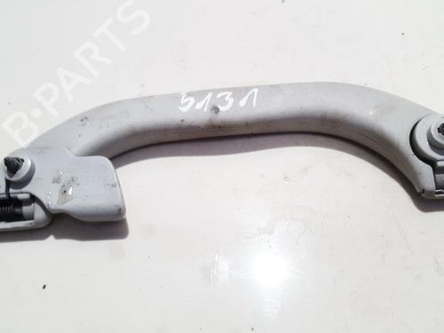 interior-roof-handle-audi-a4-b5-8d2-1994-1995-1996-1997-1998-1999-2000-2001-35861610 main image