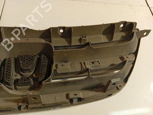 Grill HONDA FR-V (BE) 2.0 (BE3) | BP34851697C40 - Image 4