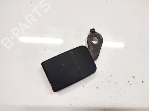 Used Seat buckle Seat buckle RENAULT SCÉNIC II (JM0/1_) 1.9 dCi (JM0G, JM12, JM1G, JM2C) (120 hp) 35007878 35007878