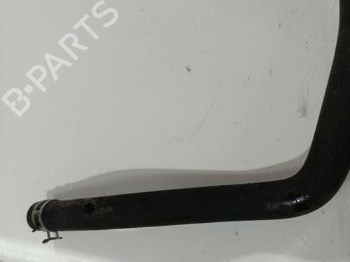 Pipe FORD FOCUS II (DA_, HCP, DP) 1.6 TDCi | BP32971342M125 - Image 3