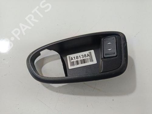 other-ford-mondeo-iv-ba7-2007-2008-2009-2010-2011-2012-2013-2014-2015-34797985 main image
