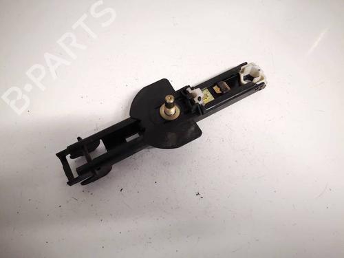 Used Support AUDI A3 (8L1) 1.9 TDI (100 hp) 32626792