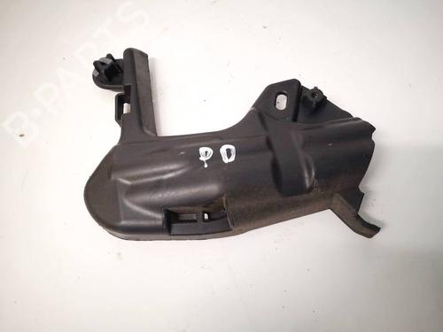 Used Support DACIA LOGAN II TCe 90 (L8MA, L8M1, L8AC) (90 hp) 32537210