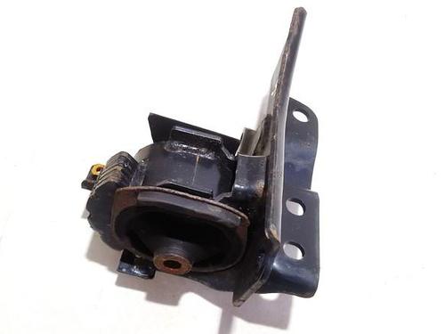 Used Engine mount Engine mount TOYOTA COROLLA Verso (ZER_, ZZE12_, R1_) 2.2 D-4D (AUR10_, AUR10R) (136 hp) 33508444 33508444