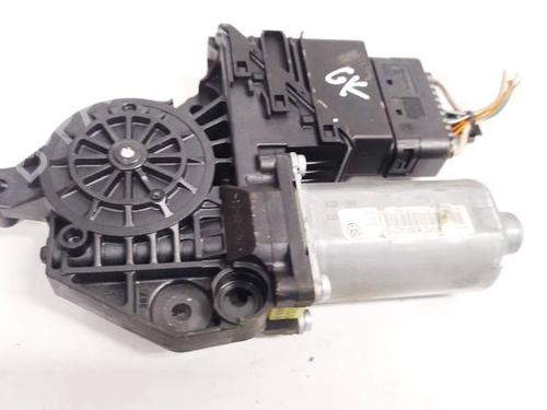 Used Left rear window motor Left rear window motor 34766568 34766568