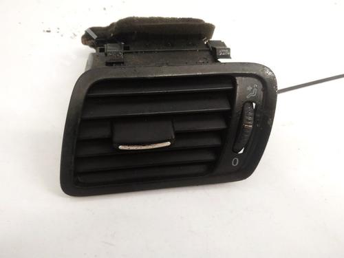 air-vent-vw-passat-b6-3c2-2005-2006-2007-2008-2009-2010-2011-32901003 main image