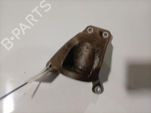 Used Support Support AUDI A6 C6 (4F2) 3.0 TDI quattro (225 hp) 34530213 34530213