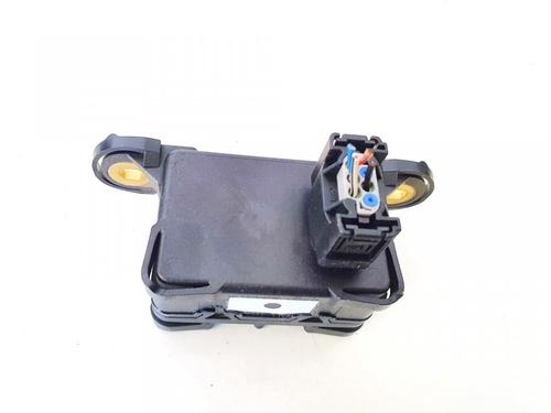 Electronic module PEUGEOT 4007 (VU_, VV_) 2.2 HDi | BP35394434M83 - Image 3