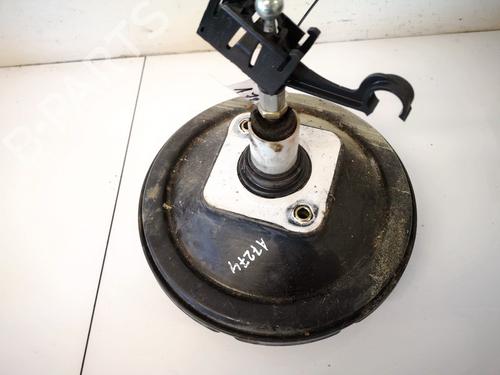 Used Servo brake Servo brake AUDI A4 B5 (8D2) 1.9 TDI (90 hp) 35495809 35495809