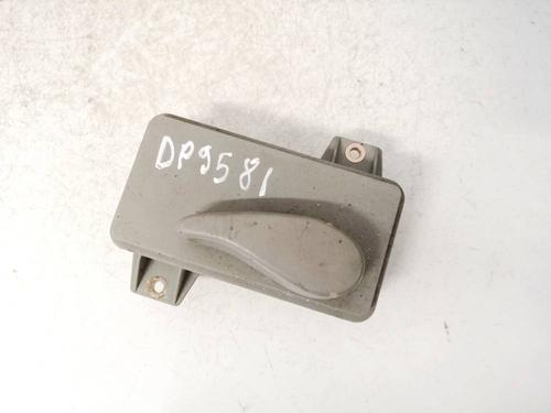 Used Switch Switch 35035747 35035747