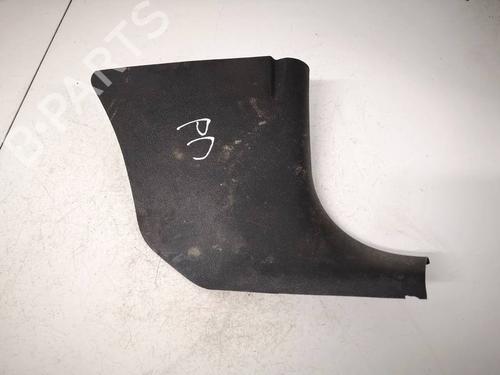 Treeplank Treeplank VW BORA I (1J2) 1.9 TDI (130 hp) 39734655 39734655
