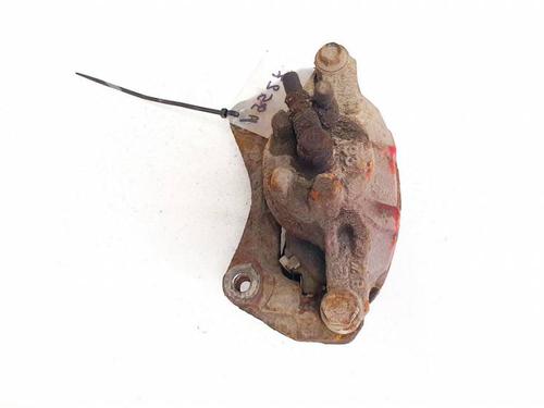 Left front brake caliper MITSUBISHI LANCER VIII (CY_A, CZ_A) 2.0 DI-D (CY8A) | BP35233841M105 - Image 2