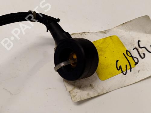 Electronic module MERCEDES-BENZ E-CLASS (W212) E 200 CDI / BlueTEC (212.005, 212.006) | BP38319346M83 - Image 3