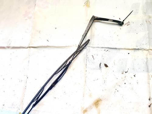 front-windshield-wiper-arm-peugeot-307-3ac-2000-2001-2002-2003-2004-2005-2006-2007-2008-2009-2010-2011-2012-32908764 main image