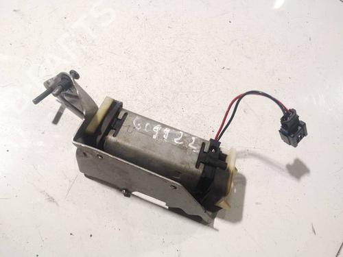 Used Electronic module Electronic module 38739401 38739401