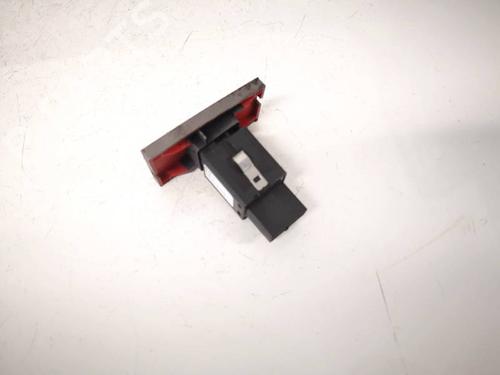 Warning switch OPEL SIGNUM Hatchback (Z03) 2.2 DTI (F48) | BP34783335I22 - Image 2