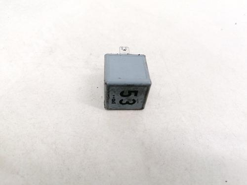 Electronic sensor VW PHAETON (3D1, 3D2, 3D3, 3D4, 3D6, 3D7, 3D8, 3D9) 3.2 V6 | BP32875257M84 - Image 3