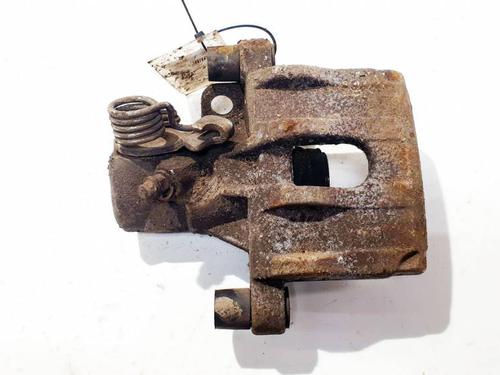 Used Right rear brake caliper Right rear brake caliper 34855671 34855671
