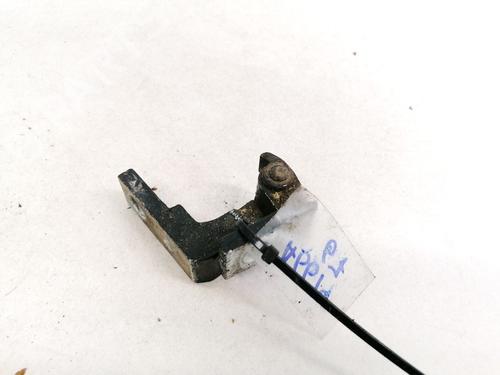 hingedoor-check-strap-vw-passat-b5-variant-3b5-1997-1998-1999-2000-2001-33080415 main image