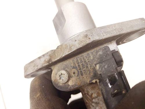Brake master cylinder VW GOLF VI (5K1) 1.6 TDI | BP34752672M77 - Image 3