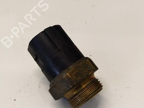 Electronic module AUDI A6 C5 (4B2, 4B4) 2.5 TDI | BP34768758M83 - Image 3