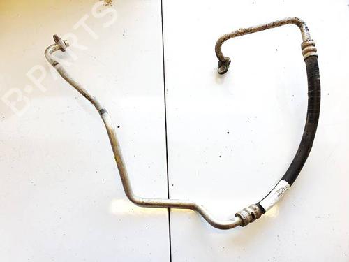 Used AC pipe AC pipe PEUGEOT 4007 (VU_, VV_) 2.2 HDi (156 hp) 32959507 32959507