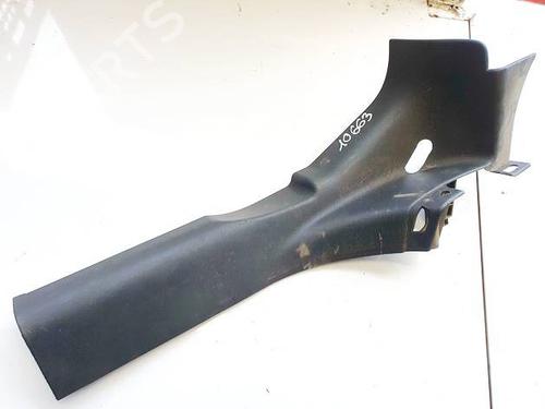 Used Other Other CITROËN C2 (JM_) 1.4 (73 hp) 34918974 34918974
